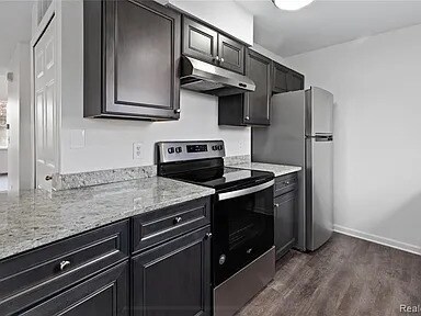 Building Photo - 2928 Prince Hall Dr