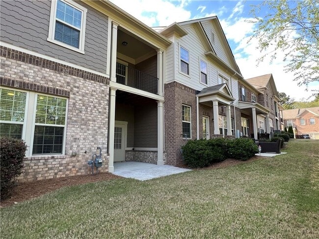 Foto del edificio - 150 Barkley Ln