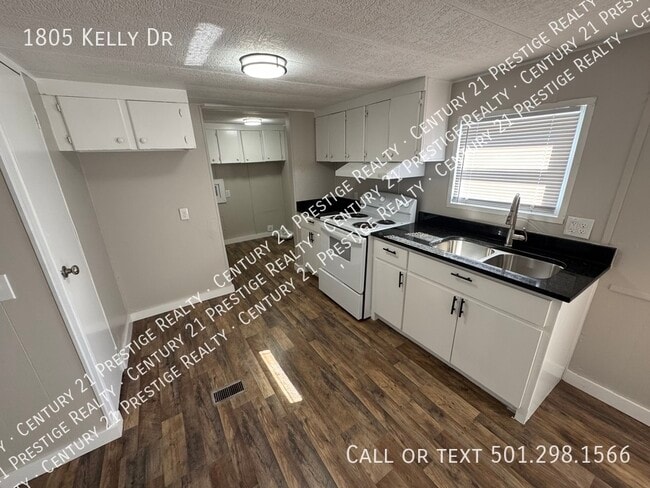 Foto del edificio - 1805 Kelly Dr