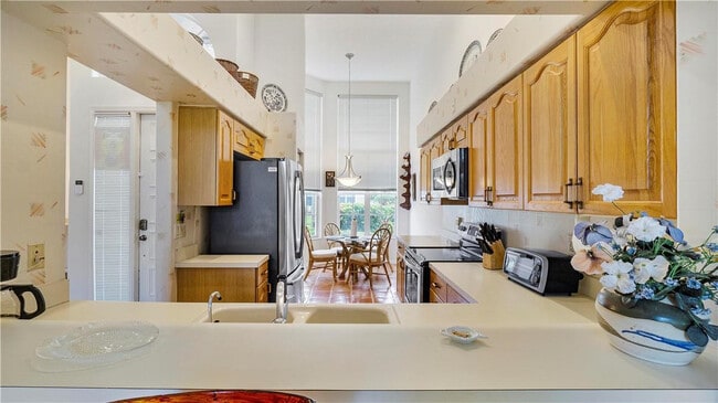 Building Photo - 17210 Boca Club Blvd