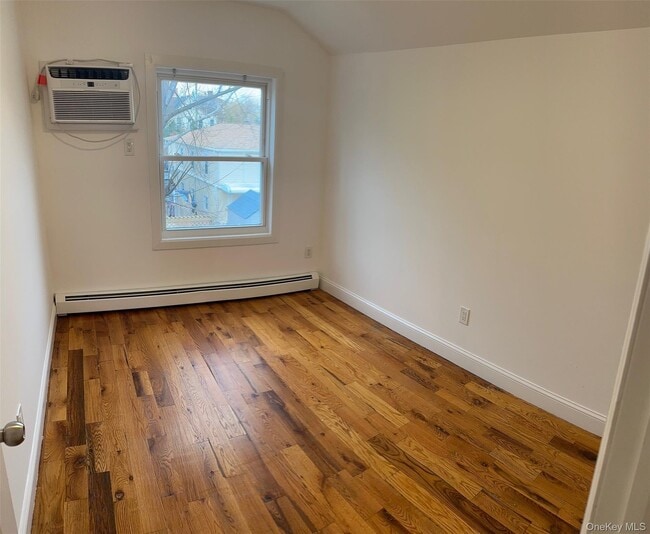 Foto del edificio - 3-44 Beach 87th St