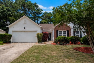 Building Photo - 155 Greenland Dr