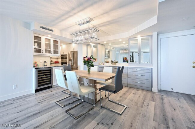 Foto del edificio - 4001 Gulf Shore Blvd N