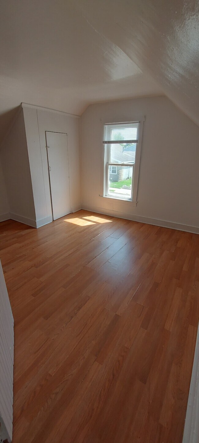 Building Photo - 436 Wood Street, Unit 436-3