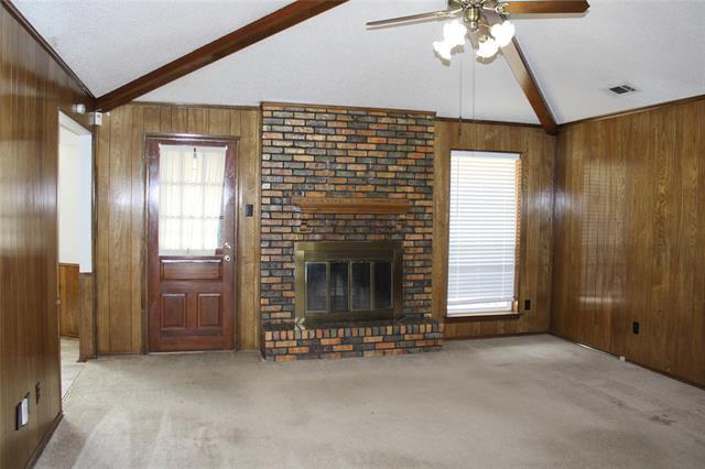 Foto del edificio - 1538 Lime Leaf Ln