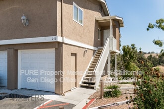 Building Photo - 4213 La Pinata Way