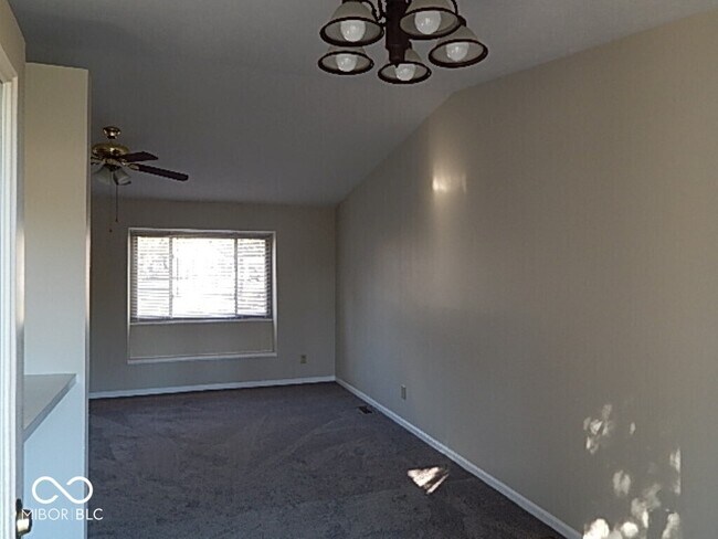 Building Photo - 561 Boonesboro Rd