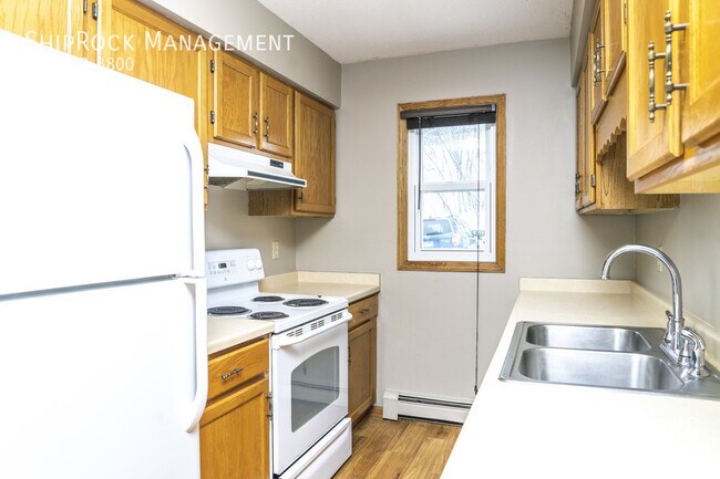 Foto del edificio - 1310 W 3rd St