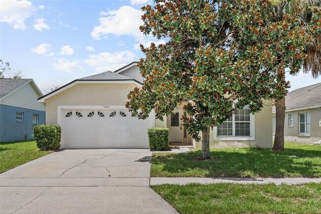 Foto del edificio - 7827 Myrtle Oak Ln