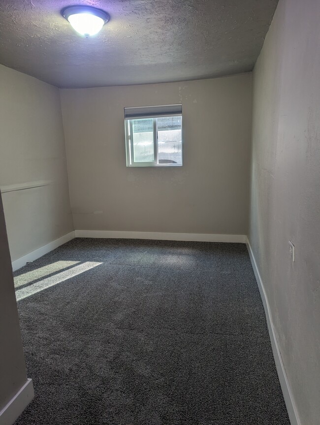 Building Photo - 54 E Harrison Ave