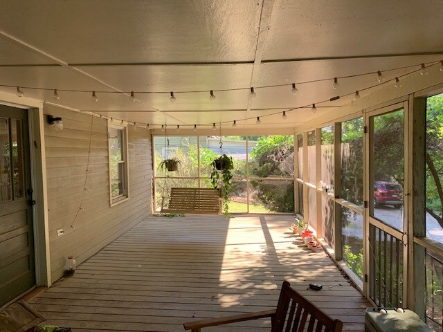 Building Photo - 142 Hiawassee Ave