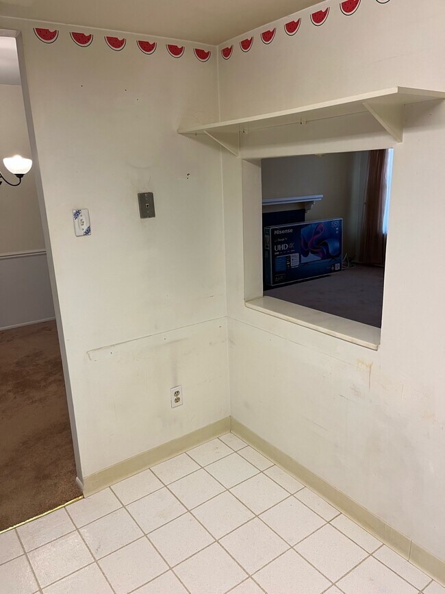 421 Old Xing Unit 421, Devon, PA 19333 Condo for Rent in Devon