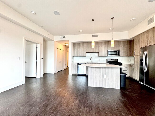 Foto del edificio - 3120 Smith St