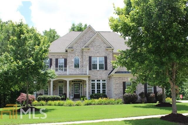 Primary Photo - 7079 Blue Sky Dr