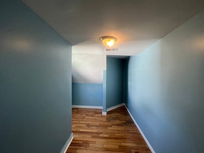 Foto del edificio - 185 S 11th St