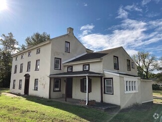 Building Photo - 12 E Germantown Pike