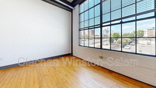Photo - 101 E. Sixth St. Apartment