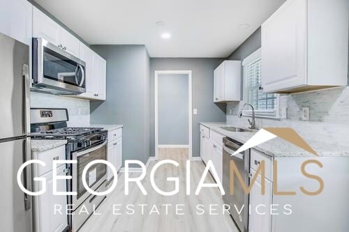 Foto del edificio - 6645 Biscayne Way