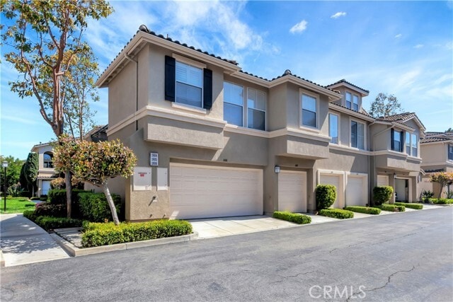 Building Photo - 1605 Elk Grove