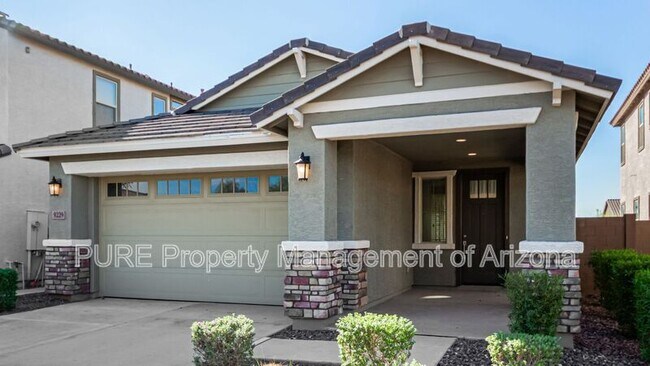 Foto del edificio - 9229 W Roma Ave