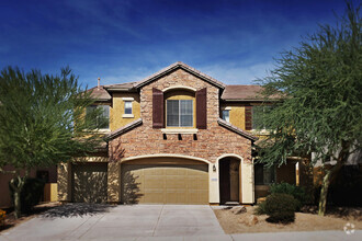 Building Photo - 9010 W Eagle Talon Dr