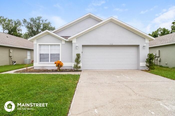 Foto principal - 4142 Boca Woods Dr