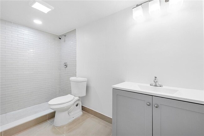 Foto del edificio - 11605 NW 29th Ct