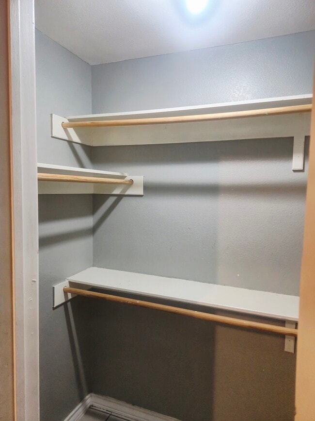 Foto del edificio - 3114 Potomac Loop