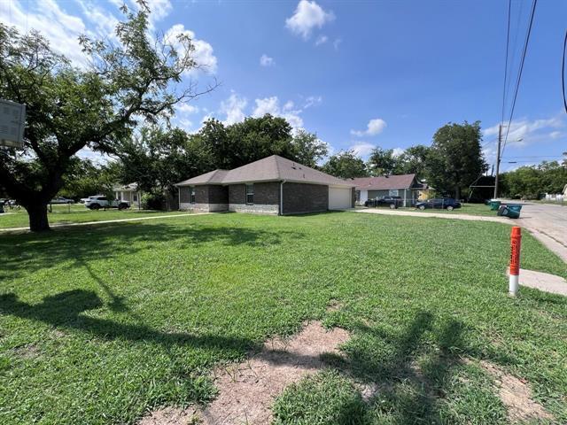 Building Photo - 1331 Lanius St