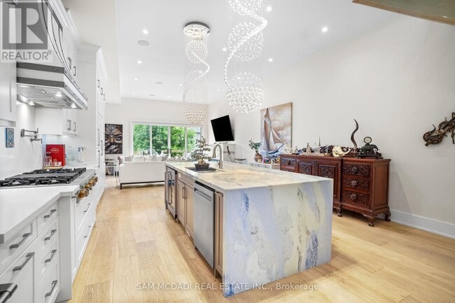 Photo du bâtiment - 1036 Enola Ave