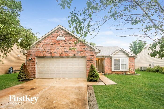 Foto principal - 1173 Harvest Ridge Cir