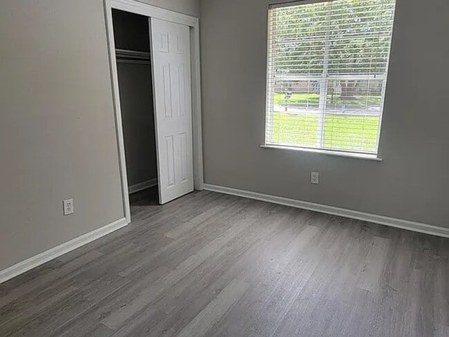 Building Photo - Slidell beautiful home