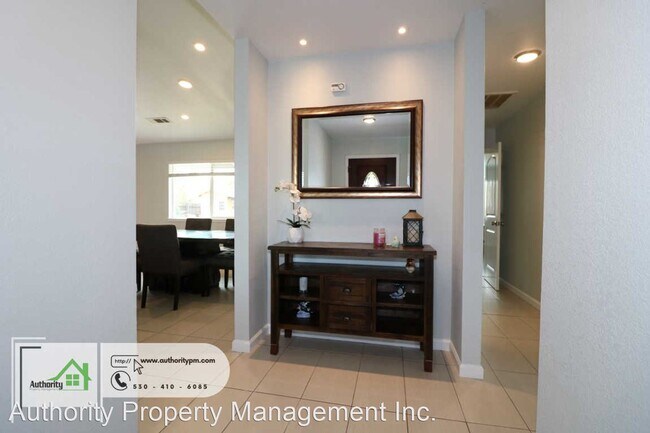 Foto del edificio - 3 br, 2 bath House - 19315 Hollow Ln