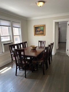 Foto del edificio - 5412 N Western Ave