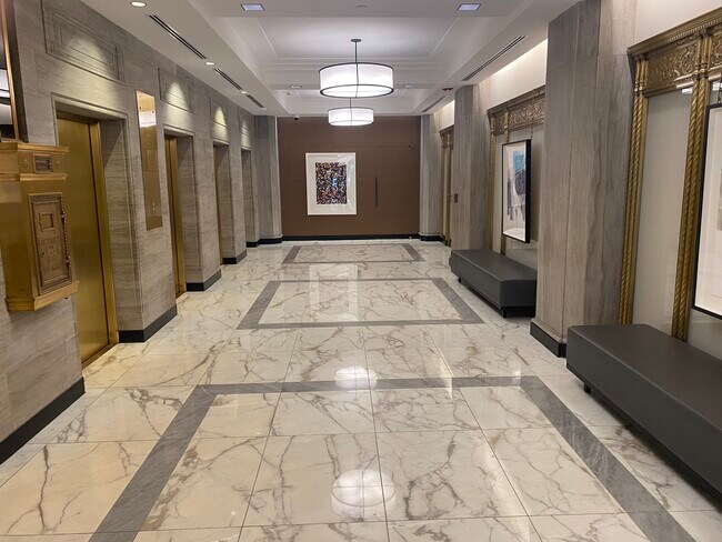 Foto del edificio - 400 Stuart St