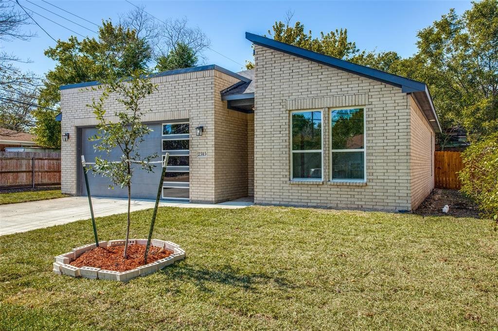 Primary Photo - 2315 N Prairie Creek Rd
