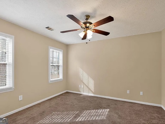 Foto del edificio - 1471 Crooked Tree Cir