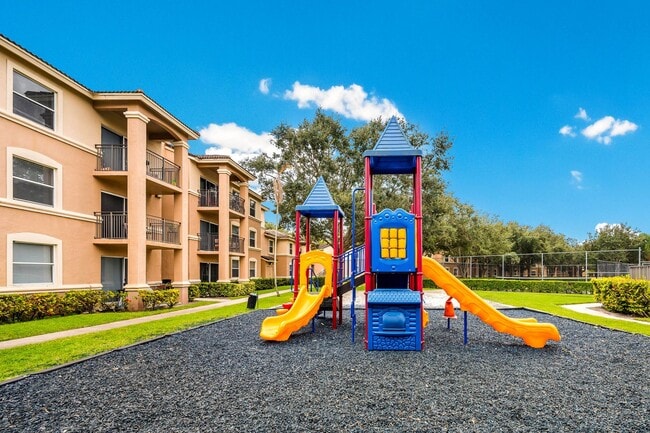 Pembroke Pines Landings 10101 Sw 14th St Pembroke Pines Fl Apartments For Rent In Pembroke Pembroke Pines Landings 10101 Sw 14th St Pembroke Pines Fl Apartments For Rent In Pembroke