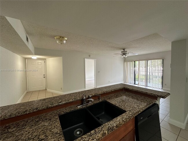 Building Photo - 9288 W Atlantic Blvd