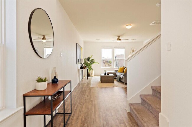 Foto del edificio - 217 Boxwood Dr