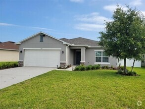 Building Photo - 3935 Fescue St