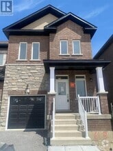 Building Photo - 186 Seguin St