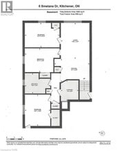 Building Photo - 6 Smetana Dr