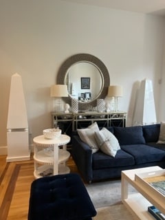 Building Photo - 110 Marlborough St