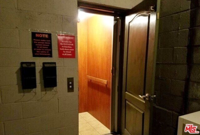 Foto del edificio - 10366 Eastborne Ave