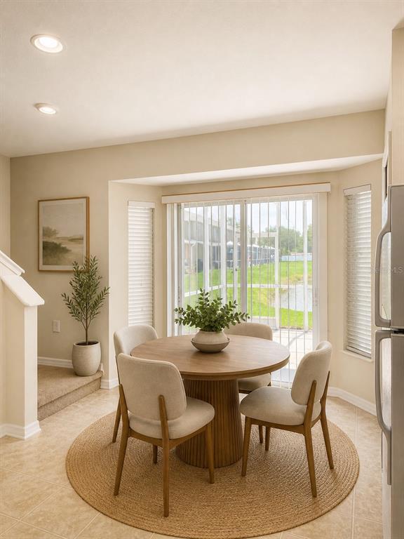 Foto del edificio - 12314 Foxmoor Peak Dr