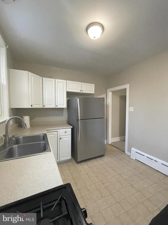 72 Bartram Ave, Lansdowne, PA 19050 House Rental in Lansdowne, PA