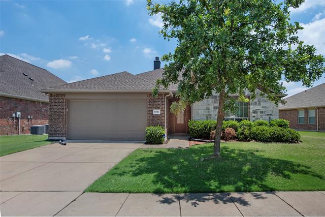 Foto principal - 5611 Lincolnwood Dr