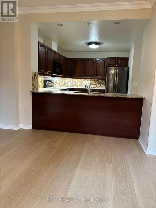 Building Photo - 350 Princess Royal Dr