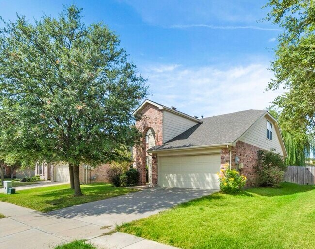 Foto del edificio - 11705 Pinyon Pine Dr